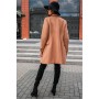 Roco Fashion / Coat