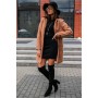 Roco Fashion / Coat