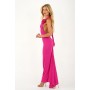 Yolo Look / Long Evening Dress