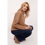 Italy Moda / Jumper