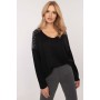 Italy Moda / Jumper