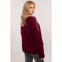 Italy Moda / Jumper