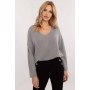 Italy Moda / Jumper