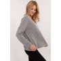 Italy Moda / Jumper