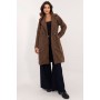 Italy Moda / Coat