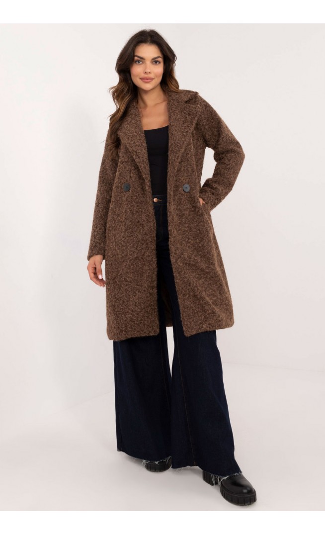 Italy Moda / Coat