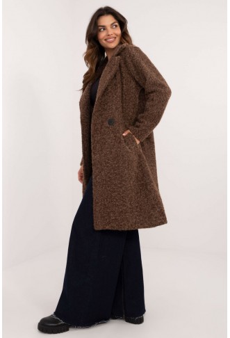 Italy Moda / Coat