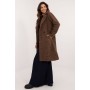 Italy Moda / Coat