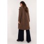 Italy Moda / Coat