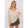 Italy Moda / Jumper