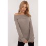 Italy Moda / Jumper