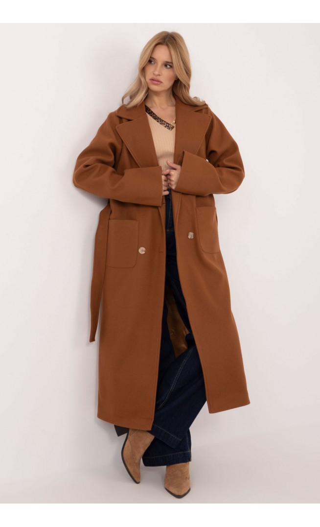 Lakerta / Coat