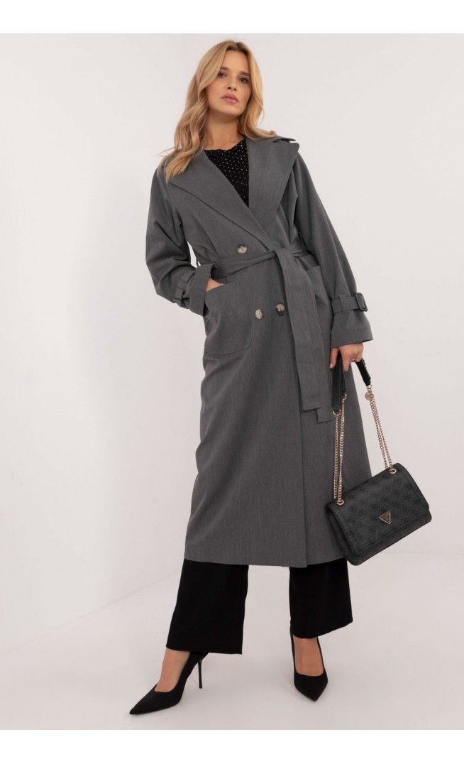 Lakerta / Coat