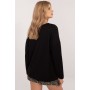 Italy Moda / Jumper