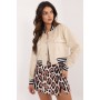 Italy Moda / Jacket