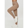 Makadamia / Thigh-high Socks