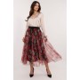 Italy Moda / Skirt