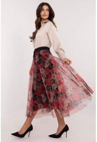 Italy Moda / Skirt