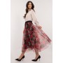 Italy Moda / Skirt