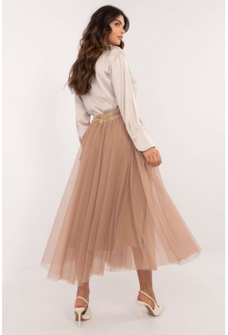 Italy Moda / Skirt