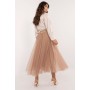 Italy Moda / Skirt