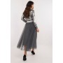 Italy Moda / Skirt