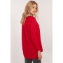 Italy Moda / Jumper