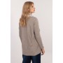 Italy Moda / Jumper