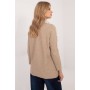 Italy Moda / Jumper