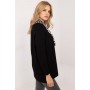 Italy Moda / Jumper