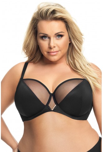 Gorsenia Lingerie / Soft Bra