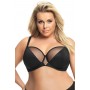 Gorsenia Lingerie / Soft Bra