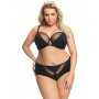 Gorsenia Lingerie / Soft Bra