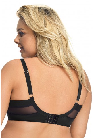 Gorsenia Lingerie / Soft Bra