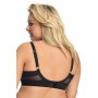 Gorsenia Lingerie / Soft Bra