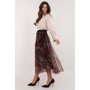 Italy Moda / Skirt