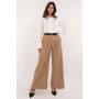 Italy Moda / Pants