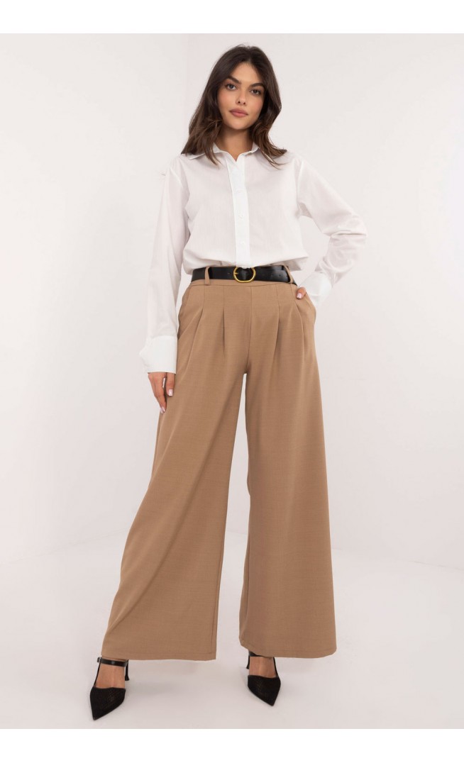 Italy Moda / Pants