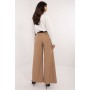 Italy Moda / Pants