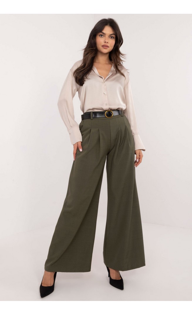 Italy Moda / Pants