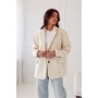 Roco Fashion / Jacket