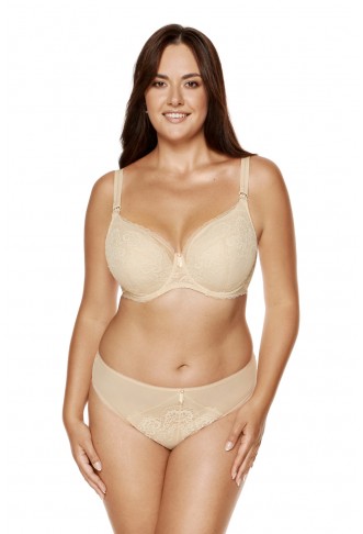 Gorteks / Nursing Bra