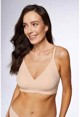 Gorteks / Soft Bra