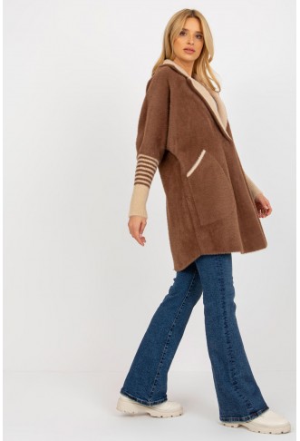 MBM / Coat