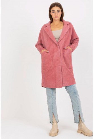 MBM / Coat