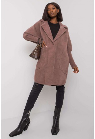 MBM / Coat