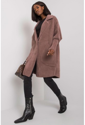 MBM / Coat