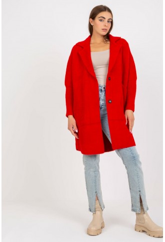 MBM / Coat