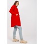 MBM / Coat