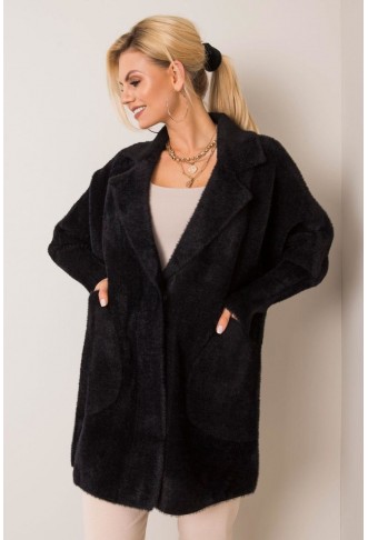 MBM / Coat